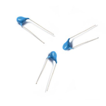 High Voltage Ceramic Disc Capacitor Hot Selling